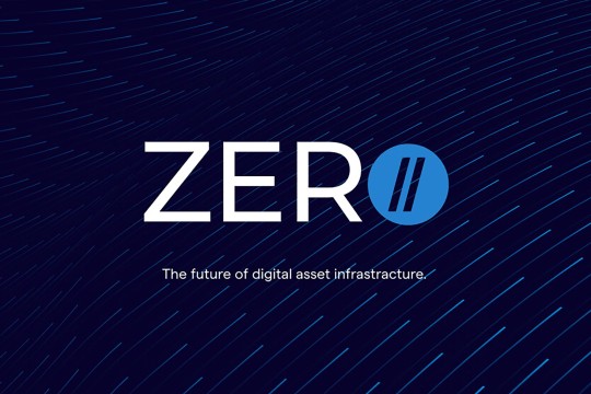 Evolution Data Centres welcomes Zero Two as strategic shareholder-UAE