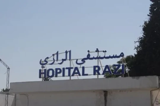 Razi Hospital launches therapeutic education program for chronic mental illnesses-Tunisia