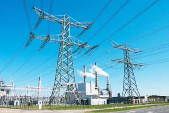 L&T unit wins large GCC power infrastructure orders