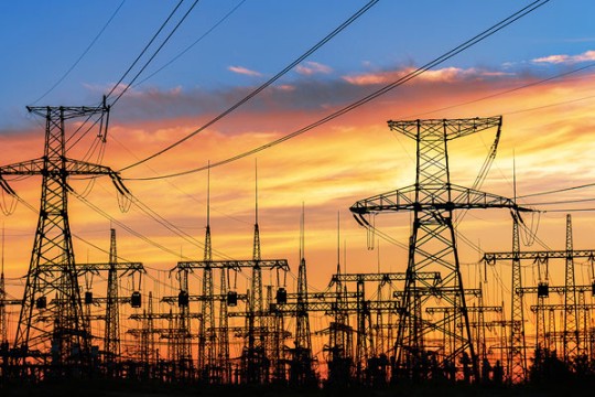 L&T unit lands multiple power project contracts in GCC-