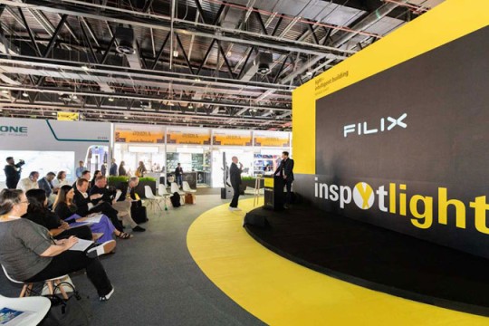 InSpotLight 2025 to highlight industry innovations, global excellence