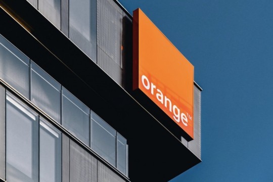 Liquid Intelligent Technologies, Medi Telecom Join Forces to Boost Network Reach in Morocco