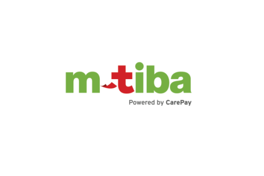 Kenyan health-tech M-TIBA cuts health claim approval time by 96%