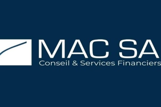 Tunisia: MAC SA expands into Algeria with regulatory approval for new brokerage firm