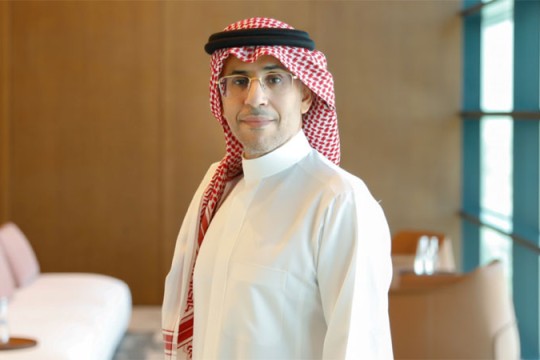 MAG showcases integrated services at major facility management event