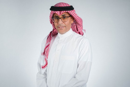 AlMajal AlArabi signs up as strategic sponsor for top Saudi FM event-Saudi Arabia