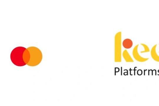 Mastercard, Kee Platforms collaborate to finance SMEs in the Middle East