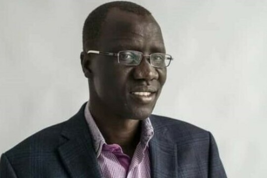 Q&A: ‘Three-month extension and $100m needed for census’ -Dr Ting