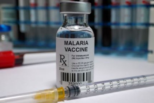 W. Bahr el Ghazal to launch malaria vaccination on 3 July-