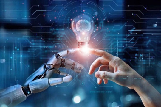 Oman rises to 18th globally in ICT regulatory ranking-Oman