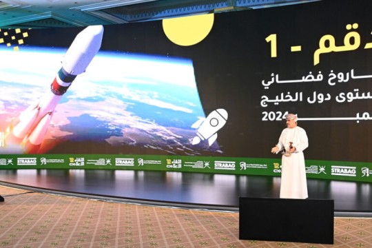 Transformative projects taking shape: Mawali