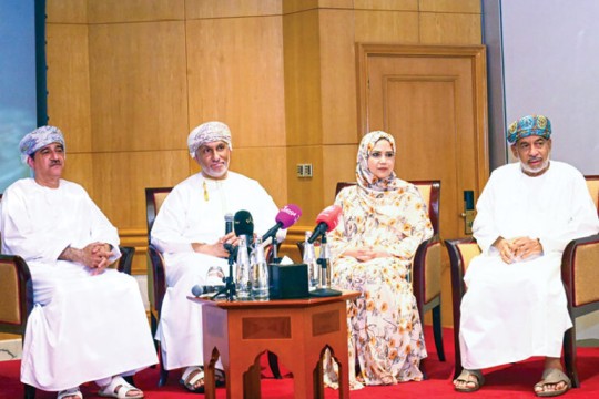 World Cancer Congress 2025 to be held in Muscat in November-Oman