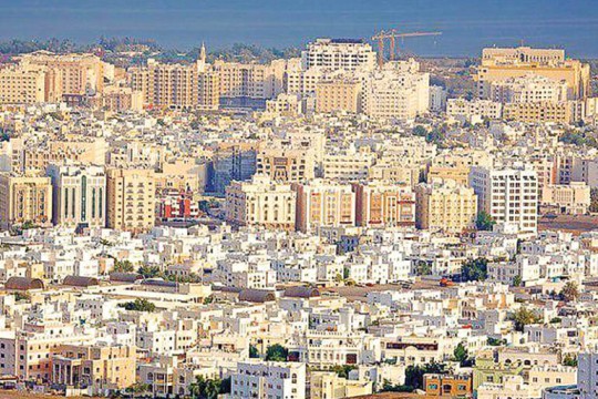 Oman: Housing Ministry revises real estate service fees to boost investment