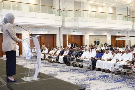 Meet ICT Conference and BITEX Exhibition Returns with Fresh Perspectives and Opportunities