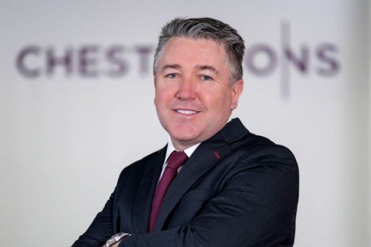 New Metro stations to boost Dubai property market, says expert