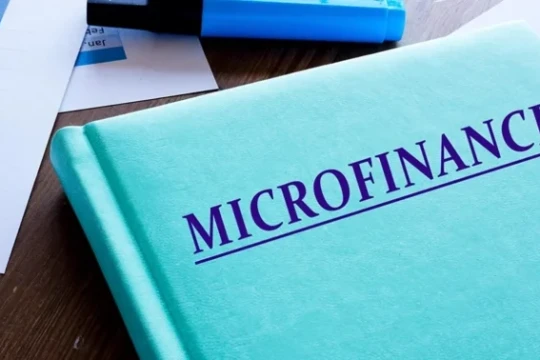 Microfinance: ACM orders two companies to lower interest rates