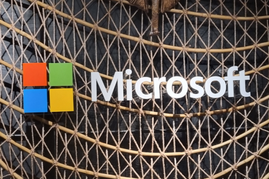 Microsoft and G42 announce $1 billion comprehensive digital ecosystem initiative for Kenya