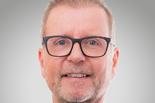 McDermott wins EPCI deal for NFS offshore pipelines and cables