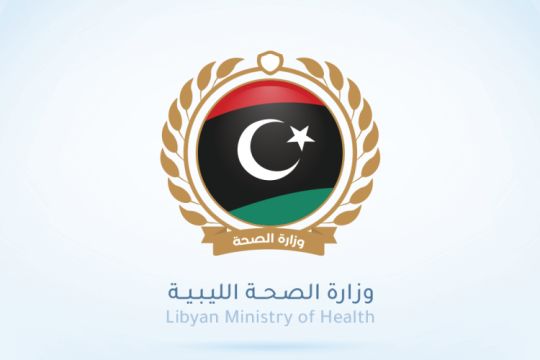 Ministry of Health meets Jordanian Hospital Association – discuss localising healthcare and training