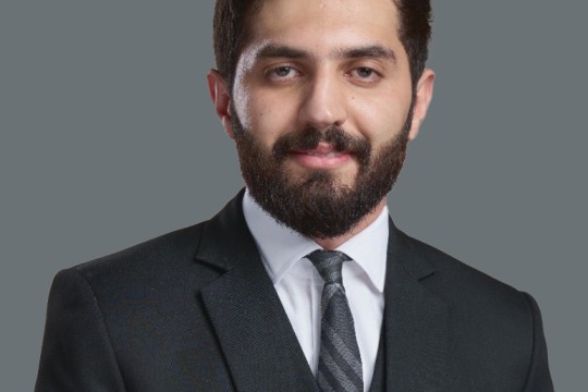 Industry Ministry offers healthcare investment opportunity in Salman Industrial City