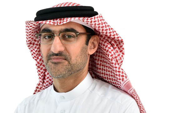 Bahrain achieves significant strides in governance & operations in 2023