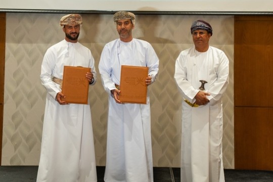 Housing Ministry Signs Contracts Worth RO 2.7m for Projects in A’Dakhiliyah, South Al Batinah-Oman