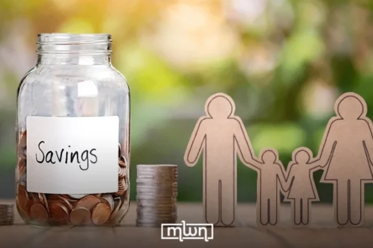 Most Moroccan Families Cannot Save Money as Food Prices Continue to Rise-Morocco