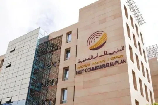 HCP: Morocco’s CPI Records 0.4% Year-on-Year Rise in September-Morocco