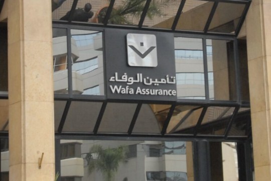 Morocco’s Wafa Assurance Acquires Majority Stake in Egypt’s Delta Insurance