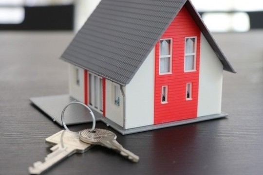 Emaar Misr logs EGP 3.9B consolidated profits in H1 2025 -Egypt