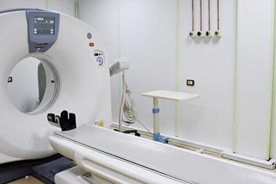 Save El Geneina Initiative launches field clinic for refugees in Chad