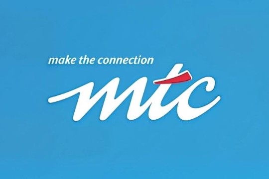 MTC Namibia selects VOX Solutions as exclusive international gateway for A2P SMS and voice-Algeria