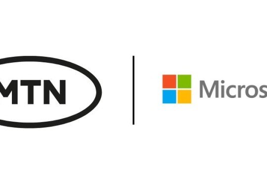 MTN and Microsoft expand access to AI tools across Africa-Algeria