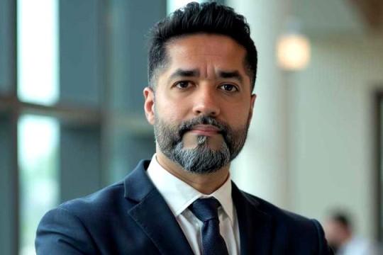 MUFG names new general manager for Doha office