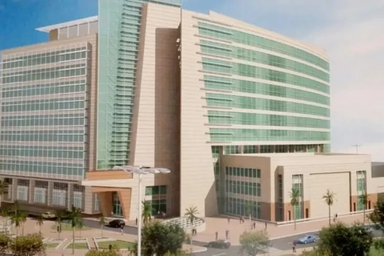 MC committees to discuss waste management, housing regulations, walkway project next week -Kuwait