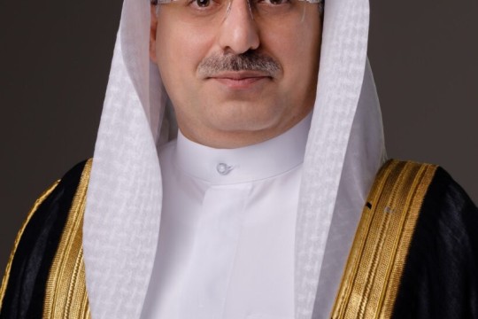 BSA concludes second phase of satellite payload development project for carbon dioxide-Bahrain