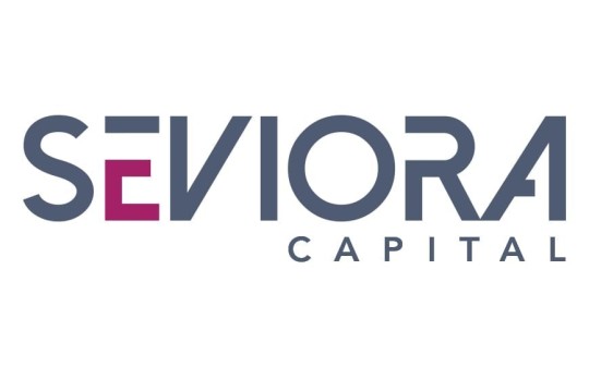 Seviora Group opens first Middle East office in ADGM