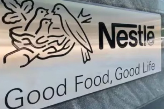 Nestle Denies Sugar Addition Despite Lab Findings in Nigerian Infant Products