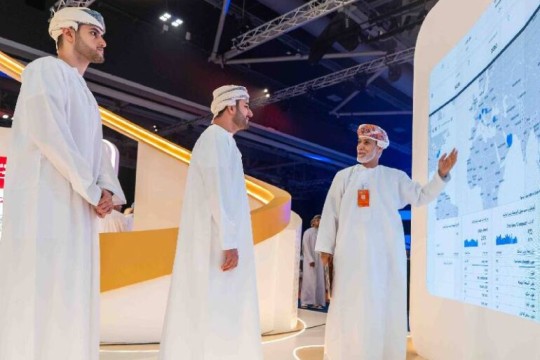 700,000 jobs projected in 11th Five-Year Plan as economy strengthens