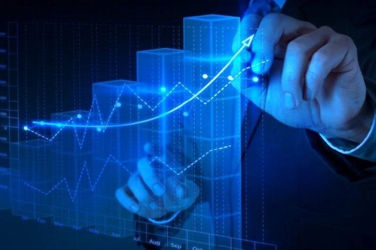 Oman ranks 58th in 2025 Economic Freedom Index-Oman