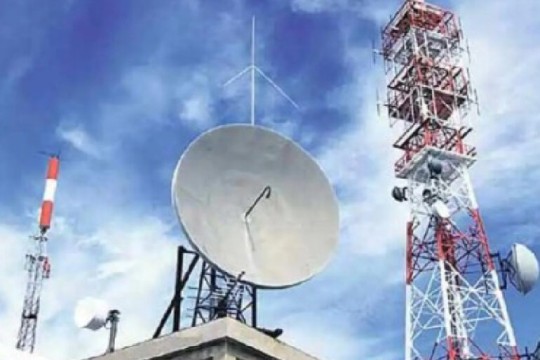 Oman advances 4 places in Network Readiness Index