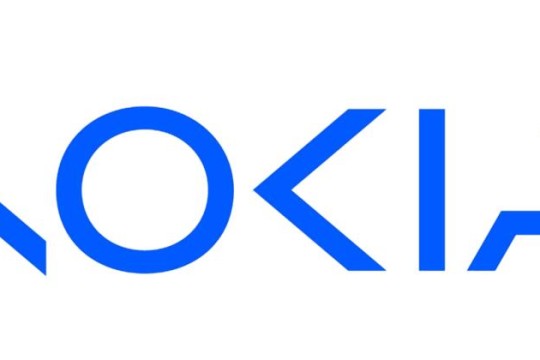 Nokia to modernize South Africa’s Internet exchange network