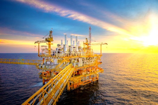 L&T snaps up mega $1.7bn QatarEnergy LNG contract