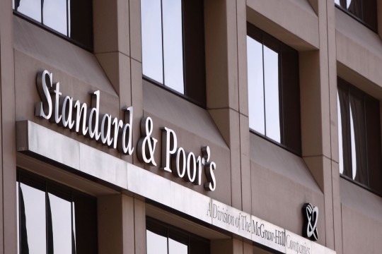 S&P expects UAE's Takaful insurance sector to grow 20% in 2024