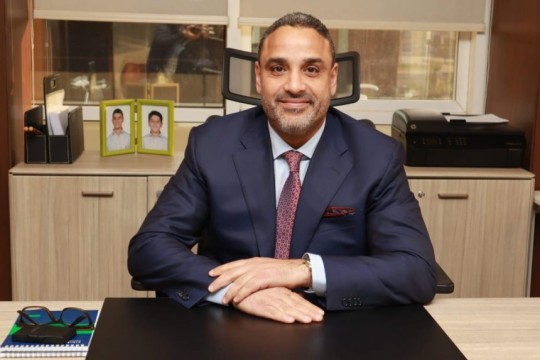 GlobalCorp announces its fifth securitization issuance of EGP 1.35bn