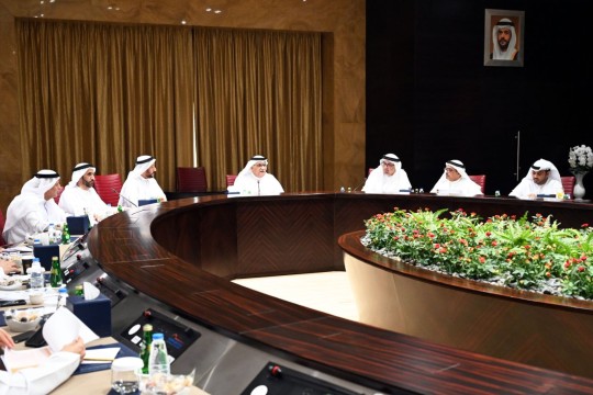 Federation of UAE Chambers of Commerce and Industry approves Strategic Business Leadership Programme