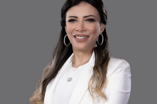 Beltone Holding achieves EGP 369m profit in 2023