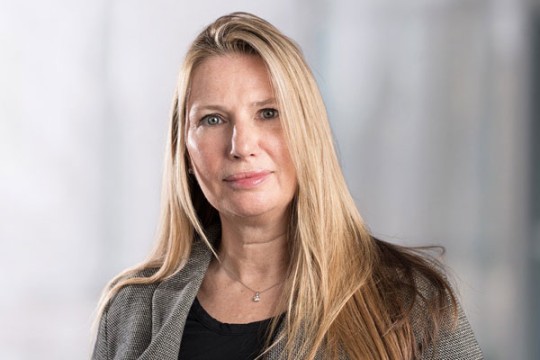 Dubai’s commercial office market sees big rental surge in Q3