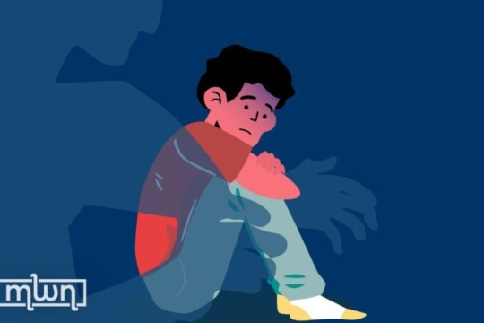 ONDE Activates National Child Psychotrauma Unit After El Jadida Child Gang Rape-Morocco