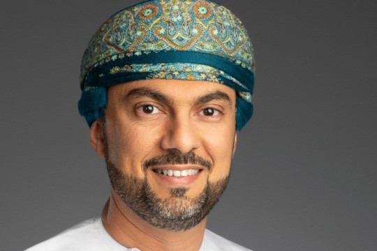 OQBI to float 49pc of its shares and list on MSX